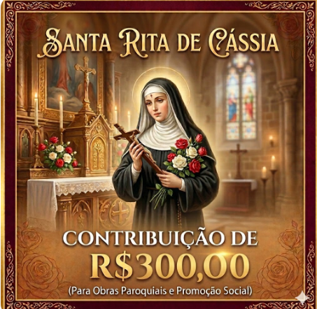 Captura de tela 2026-05-07 125432